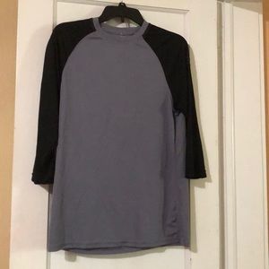 Grunt Style shirt